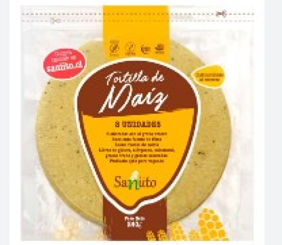 tortilla de maiz 8